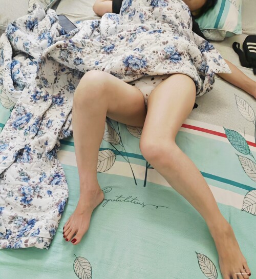 7f705a575f990cbcf5661511c834d5f9.jpg
