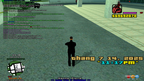 8646972ab70ff595237a4e7b09a9c3ac.png