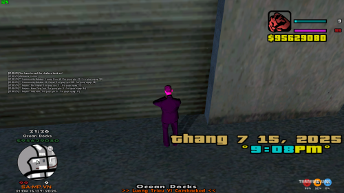 7d37786ced36899a9cb6dd165b4209be.png