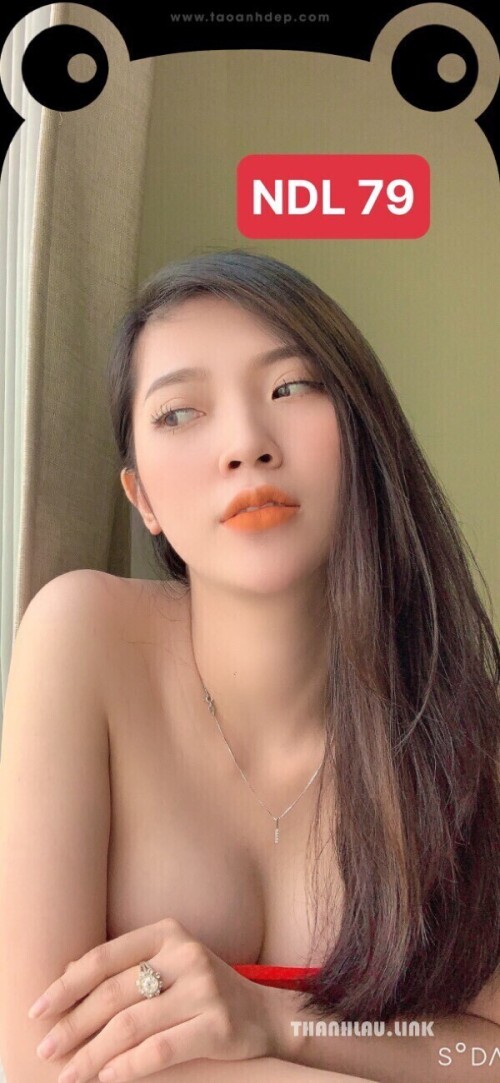 f1cf60b585c71530bb91c7a31bcb4cd0.jpg