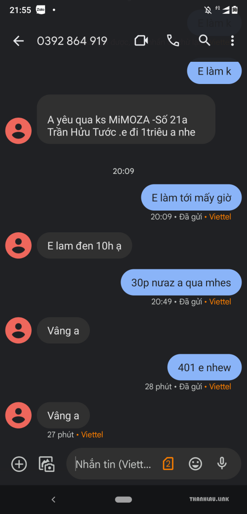01300333924f17c51deede1494421bba.png