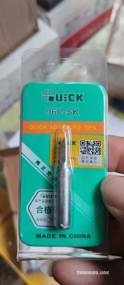 08583ba83114bf05af6f16e53018d035.png