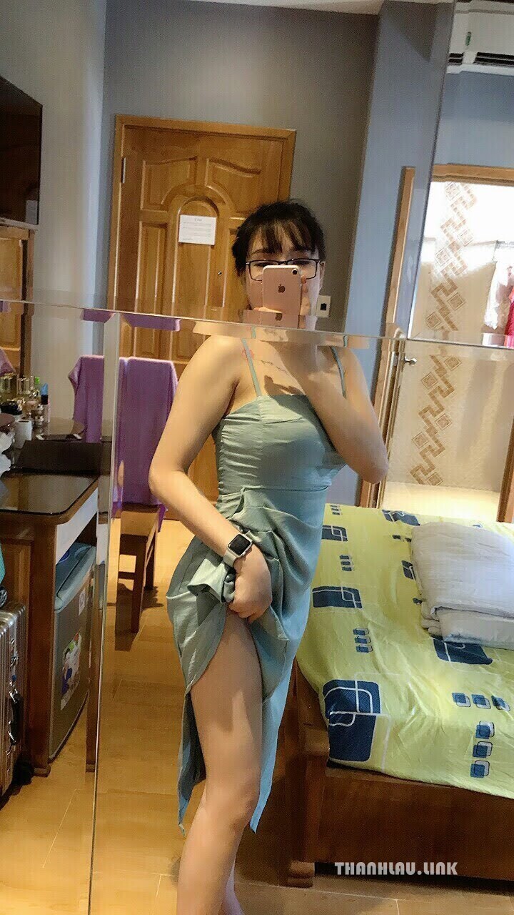 24482910beb2f46e1427cdce4943b695.jpg