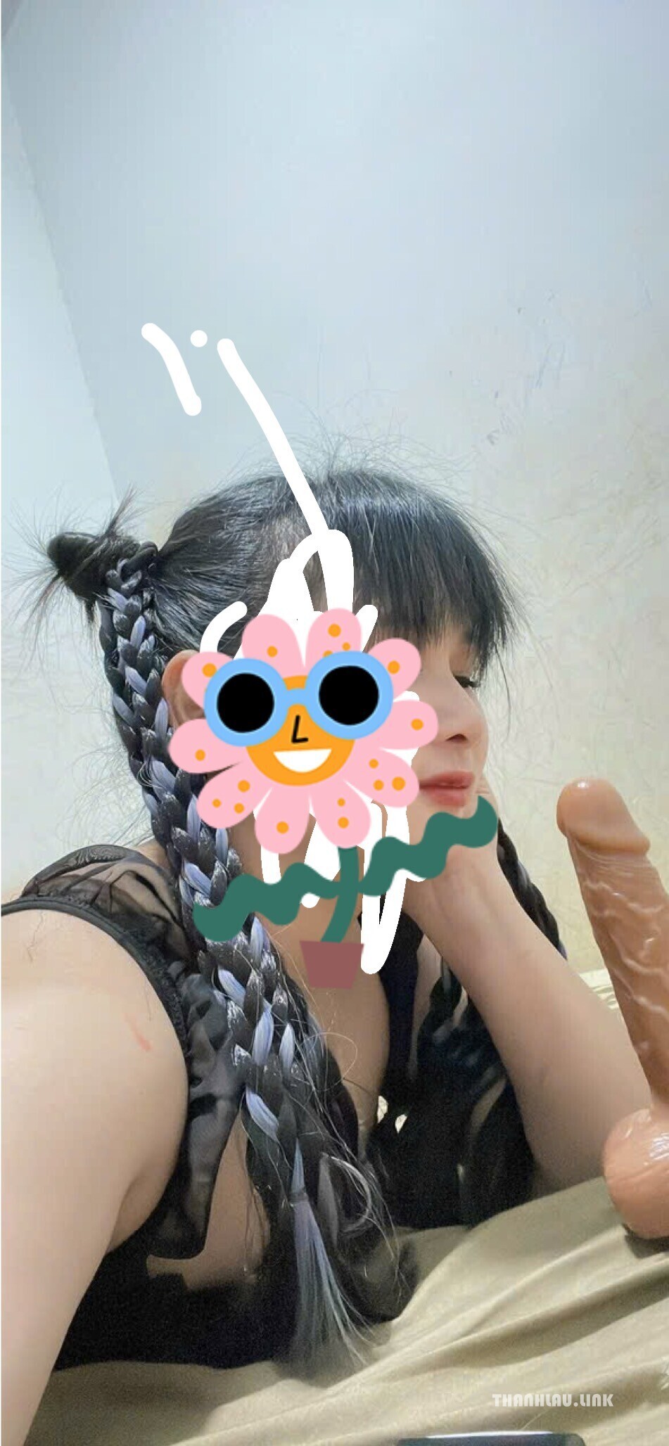 2d8a8940b16965ae070033fdc6c2aa1d.jpg