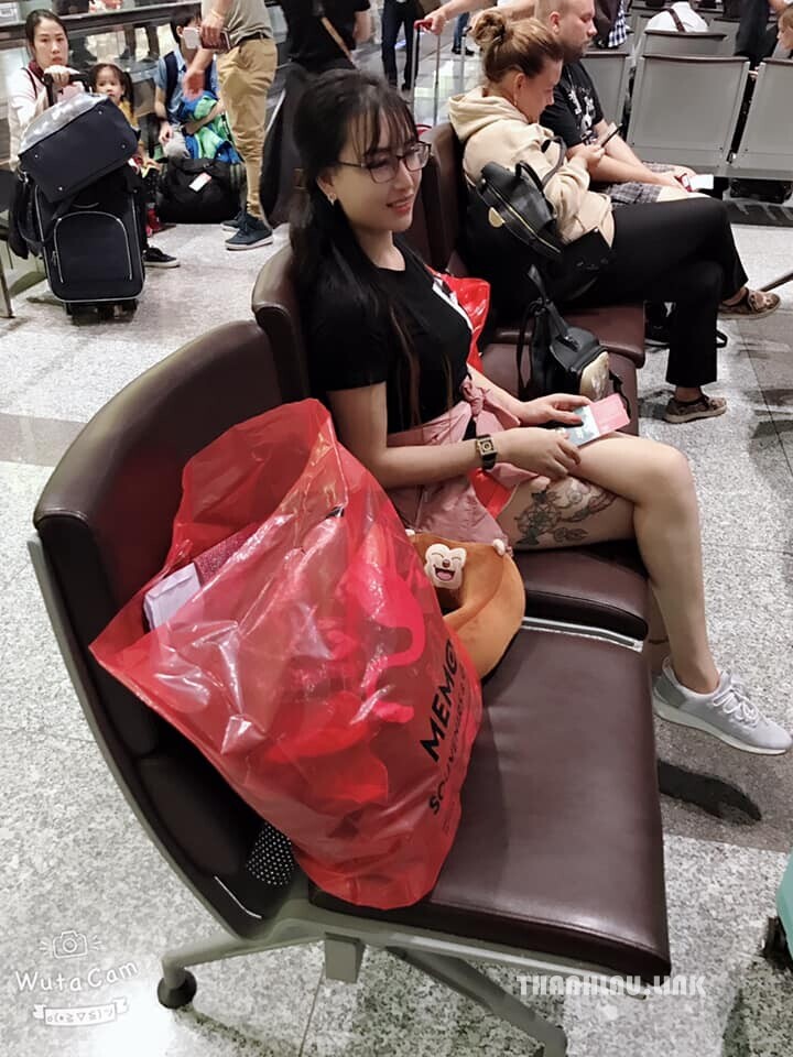 42c49bcb07d8f00b869d40868bbc77a4.jpg