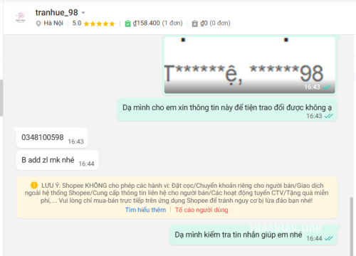 5598ee2eadf66536926722660aff7d49.png