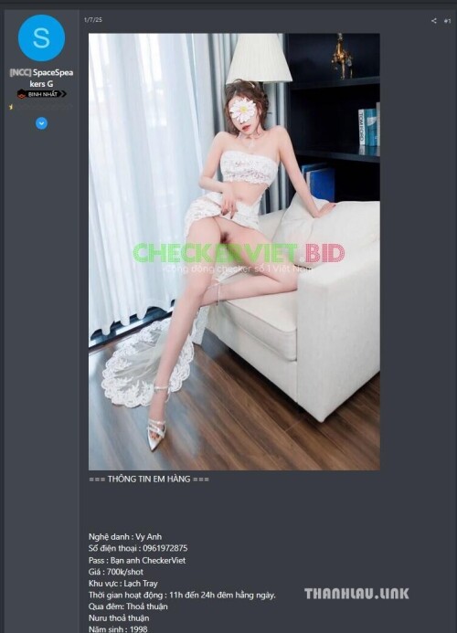 5c20b5ec2b0ddd63e8db414141477a46.jpg