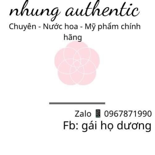 65a117e366ef715660210fb74a2b50e5.jpg