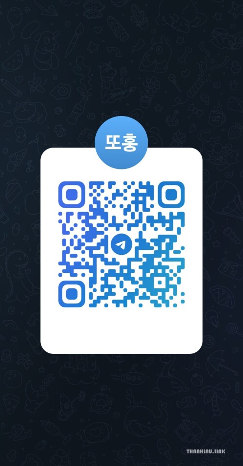 78c3c6d0eaef5fb9cb97a966e8966c35.jpg