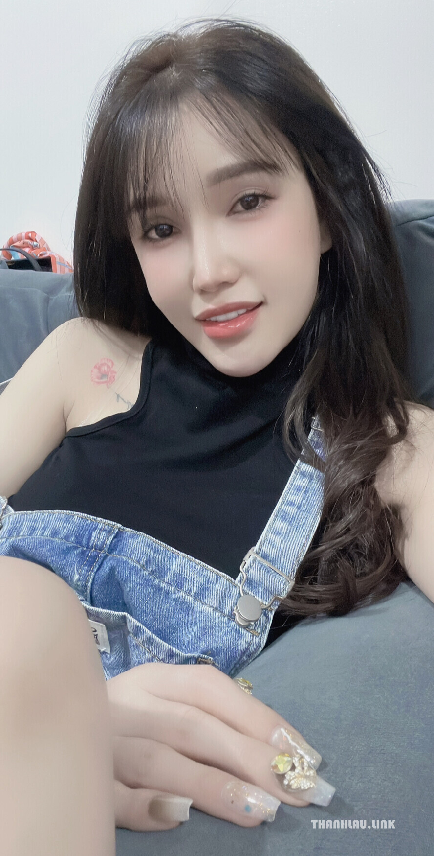 a1e0942db2e278f11d1c9ace4d289e3b.jpg