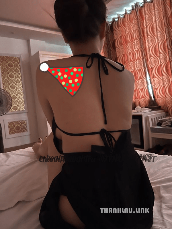 af6f8e641a5ec97cdbce7c6f196f5063.png
