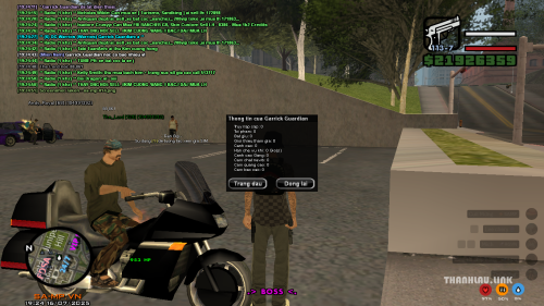 b95f411f59f5897100a053198a23e3d2.png