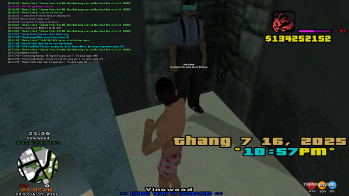 dbb4643cd4a1748f7ad23dae1f5ea6d9.png