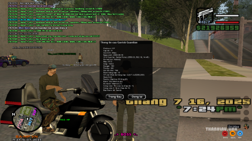 f8031538d5ed82297bfa62b3ee47e10f.png