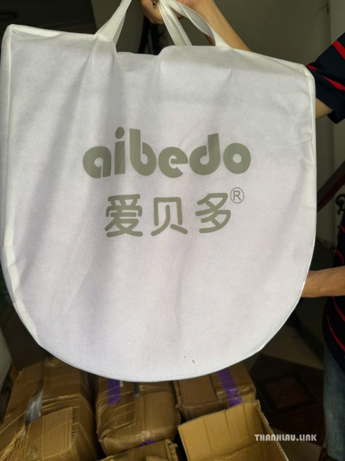 193473c1200ca35e5a3b085161f65fe5.png