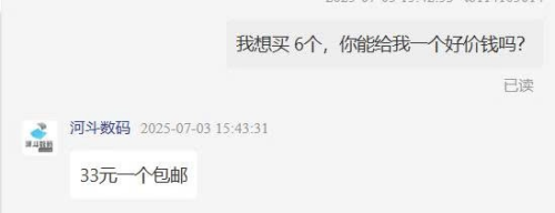 1d67da74dc27a78655ce6b0ec0ea15be.png