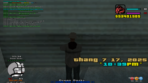 8f7f33cc677b8d0fd82cea1121b7cb18.png