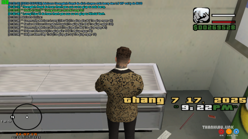 96491d6b843d380ba2d361f2a5cae541.png