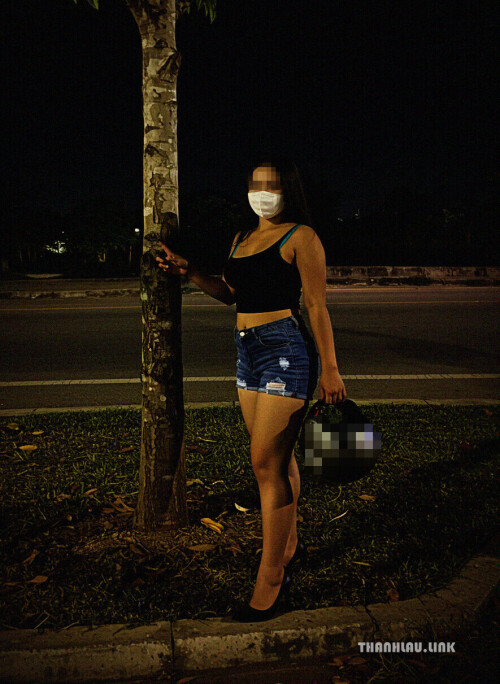 beb73e4c5ffc3818a9a2da663987c253.jpg