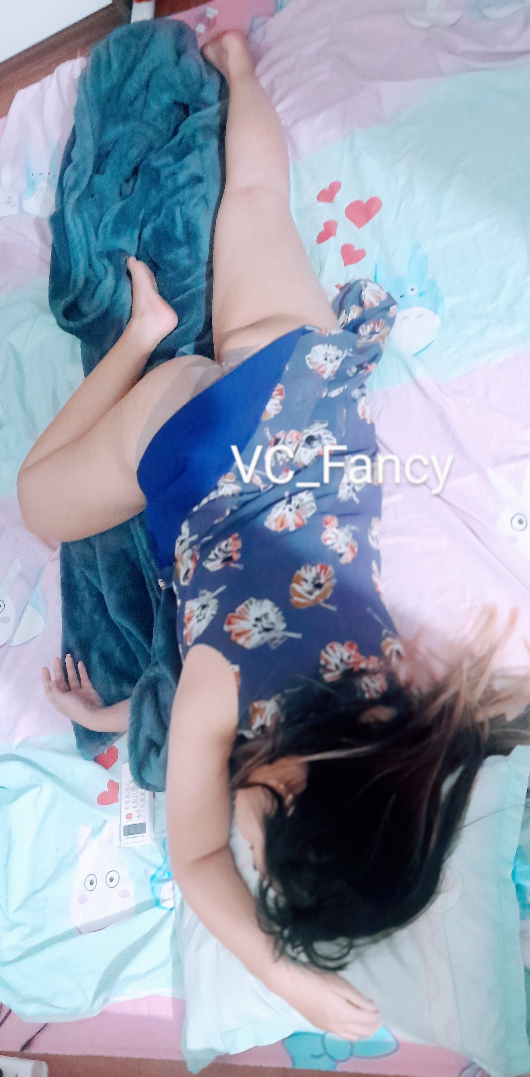 dd03a59c7f347980c1f8885ba8e93b60.jpg