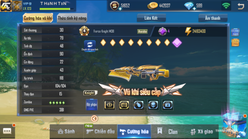 01a8ad60fc5af19b6c6d4caeb5d47262.png