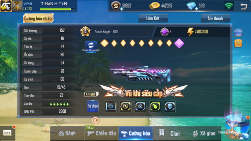 0ff7782a3616dd52e4b103335e483f74.png