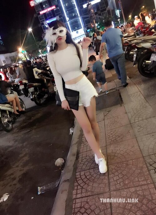 1543e6d45c7c65d955399e28d838ab53.jpg