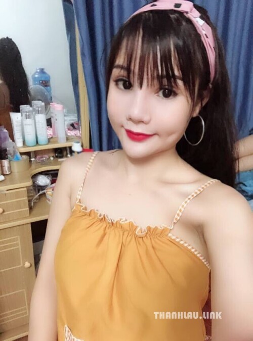 213cab872954421c2bbd74d1ad5839d4.jpg