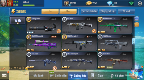 22cee842d6d34caa829c8d6cd525587e.png