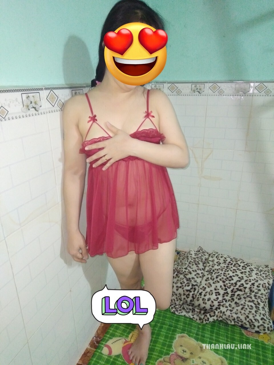 4bac65dd297225542a2e8c180c2ab050.jpg