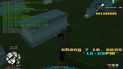 4e911838b1dc31f57fa5c1abe84b21f9.png