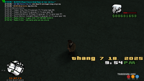 5cd2973dc32622e463ffbab2cf210b93.png
