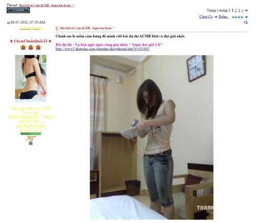 60d81ec99bfdc5949b09d4b6f9c8eb76.jpg