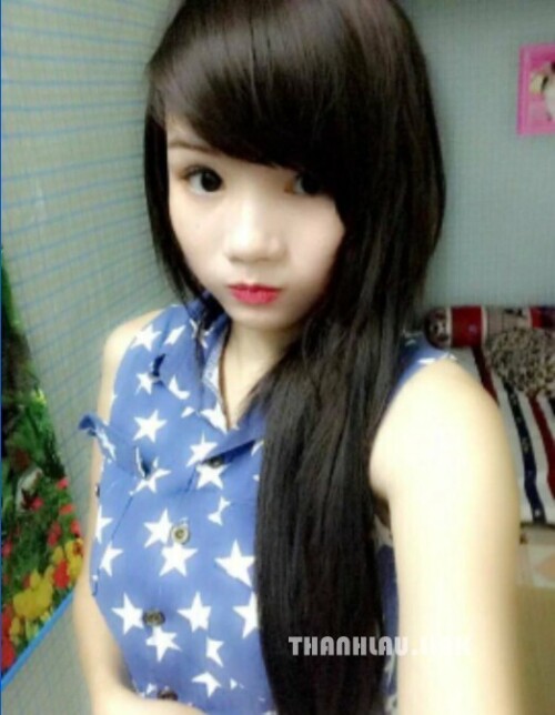 624a2ded7ce086aa90f99d2313adab58.jpg