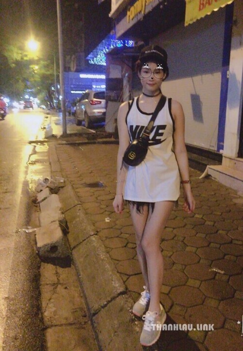 62f3781f3290ffcd830b3569ddbf2ced.jpg