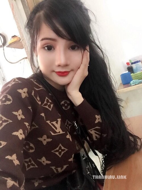 73403702927439771c9c17baf18dea58.jpg
