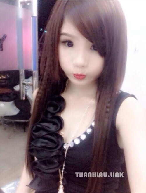 7d903a7d400ce2b24abbbe6a81c19bb1.jpg