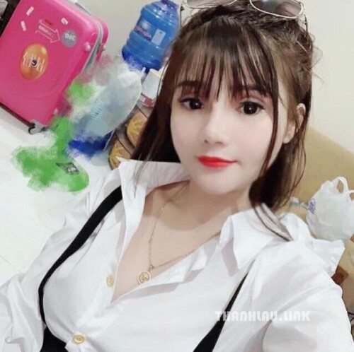 803c8ea15218fb710c867feff7bf86d9.jpg