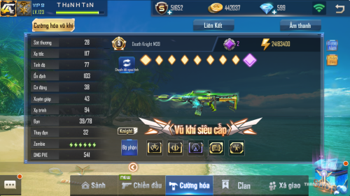 83c5dce81502c4fe56ac77f0b64e6ac7.png