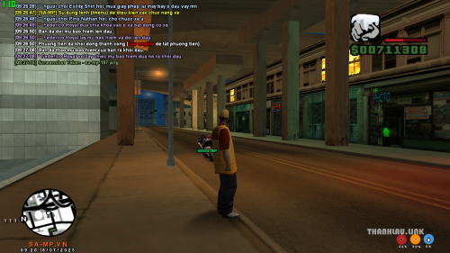 8b5c6cf1cadc9a8de8209eff6bfea64e.png