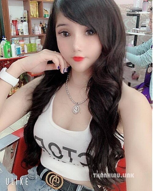 9c3dbbe1c88b9892183810b6747bbd1b.jpg
