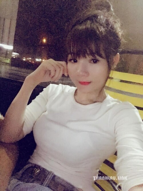 9c90f9a94adb1a98b198a7816710966d.jpg