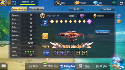 9f4077c32203489dcdea3d3e8bad4bc1.png