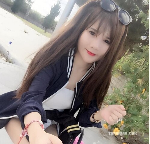 a787e4eeb04dd8a2d78963c02b90adbb.jpg