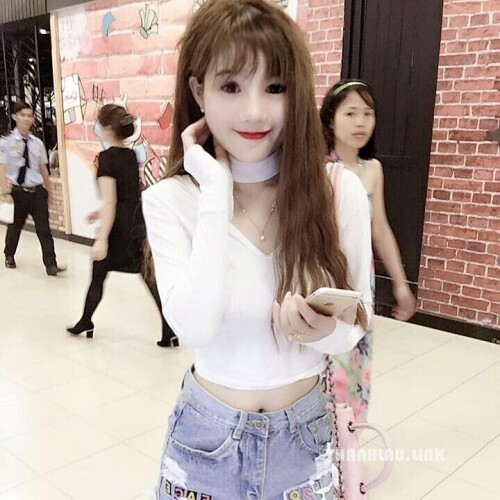 aacf615c74b0e758ca62f62cbdf290a0.jpg