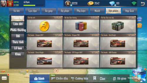 b1a22d5fe290191abb58dd941acca96a.png