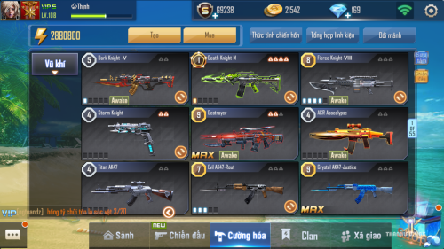 c4e2a40c9460b628ed6702aafd2ceac8.png