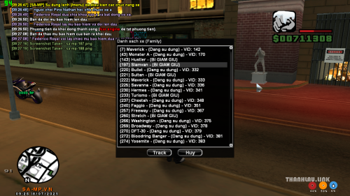 ecb64e1baeaf63cf5148b19d8563e2f2.png