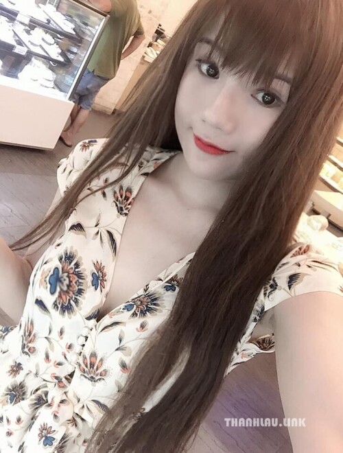 f02bed24afb1a6637db7d3d07fa25f98.jpg