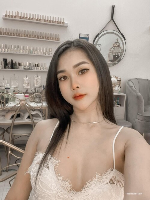 fc1803b915d73162bf2cd10eacfe5851.jpg